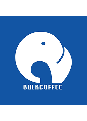bulkcoffee