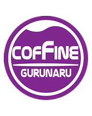 coffine