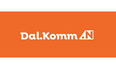 dalkomm