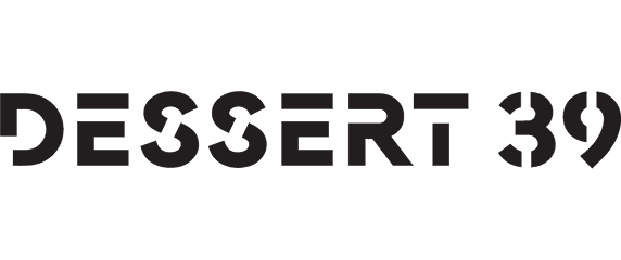 dessert