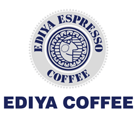 ediya