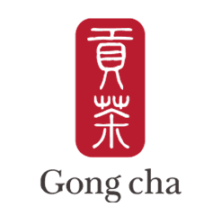 goncha