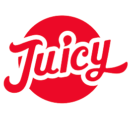 juicy