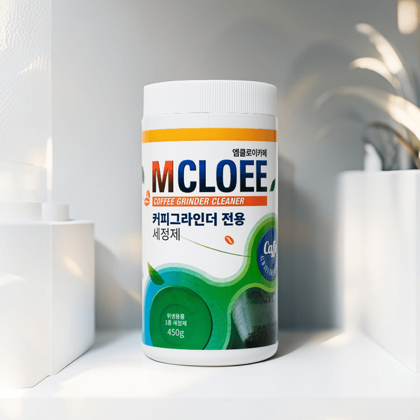 products_2