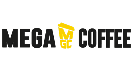 mega