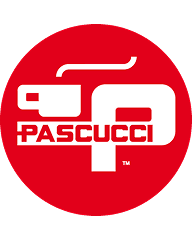 pascucci
