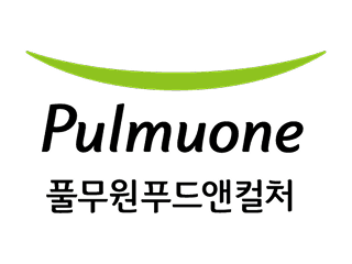 pulmuone