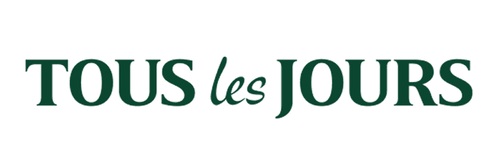touslesjouns