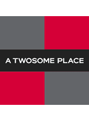 twosome
