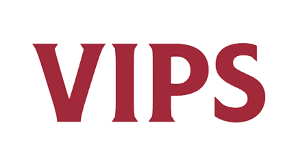 vips